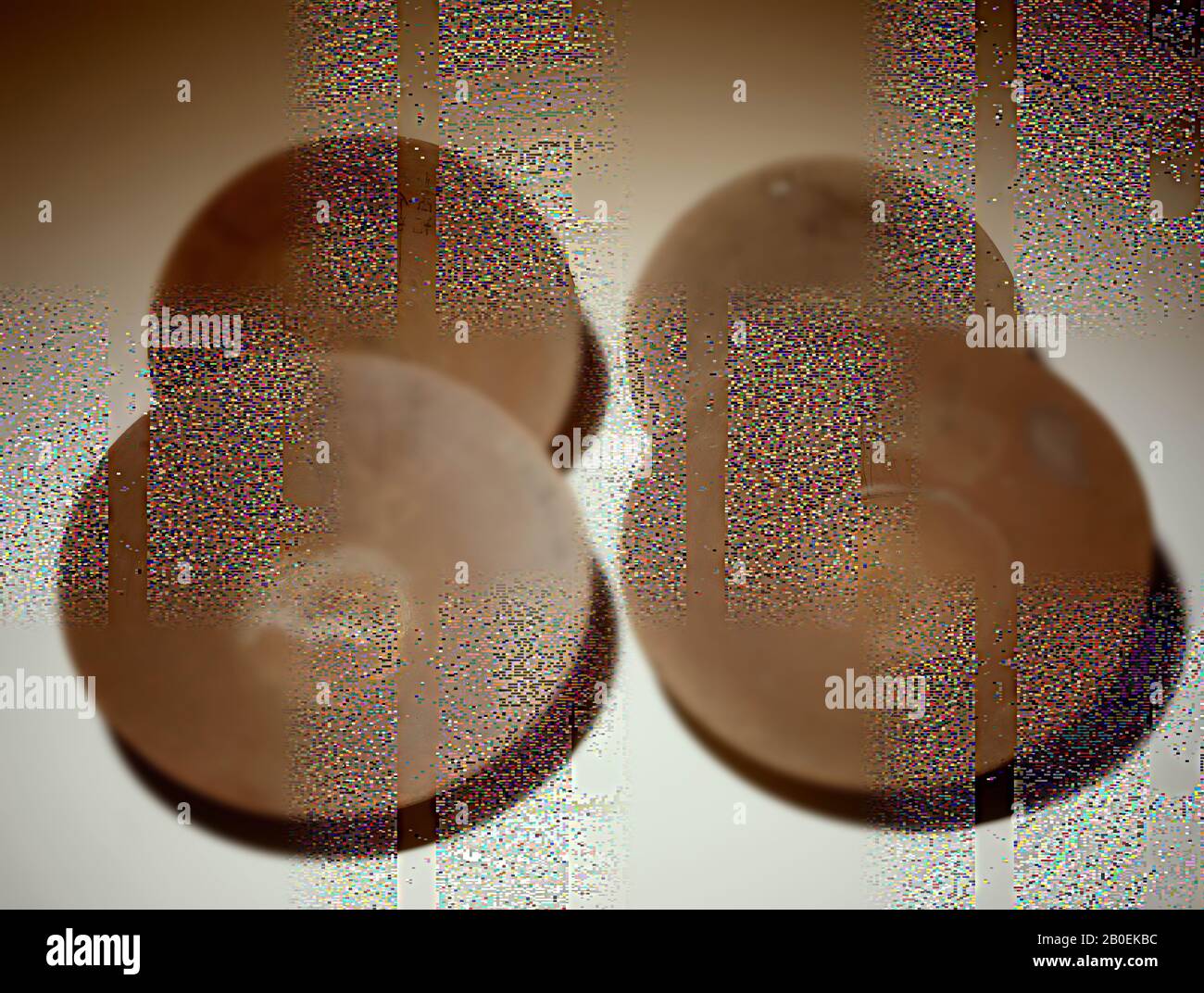 Atum Stehend Stockfotos und bilder Kaufen Alamy