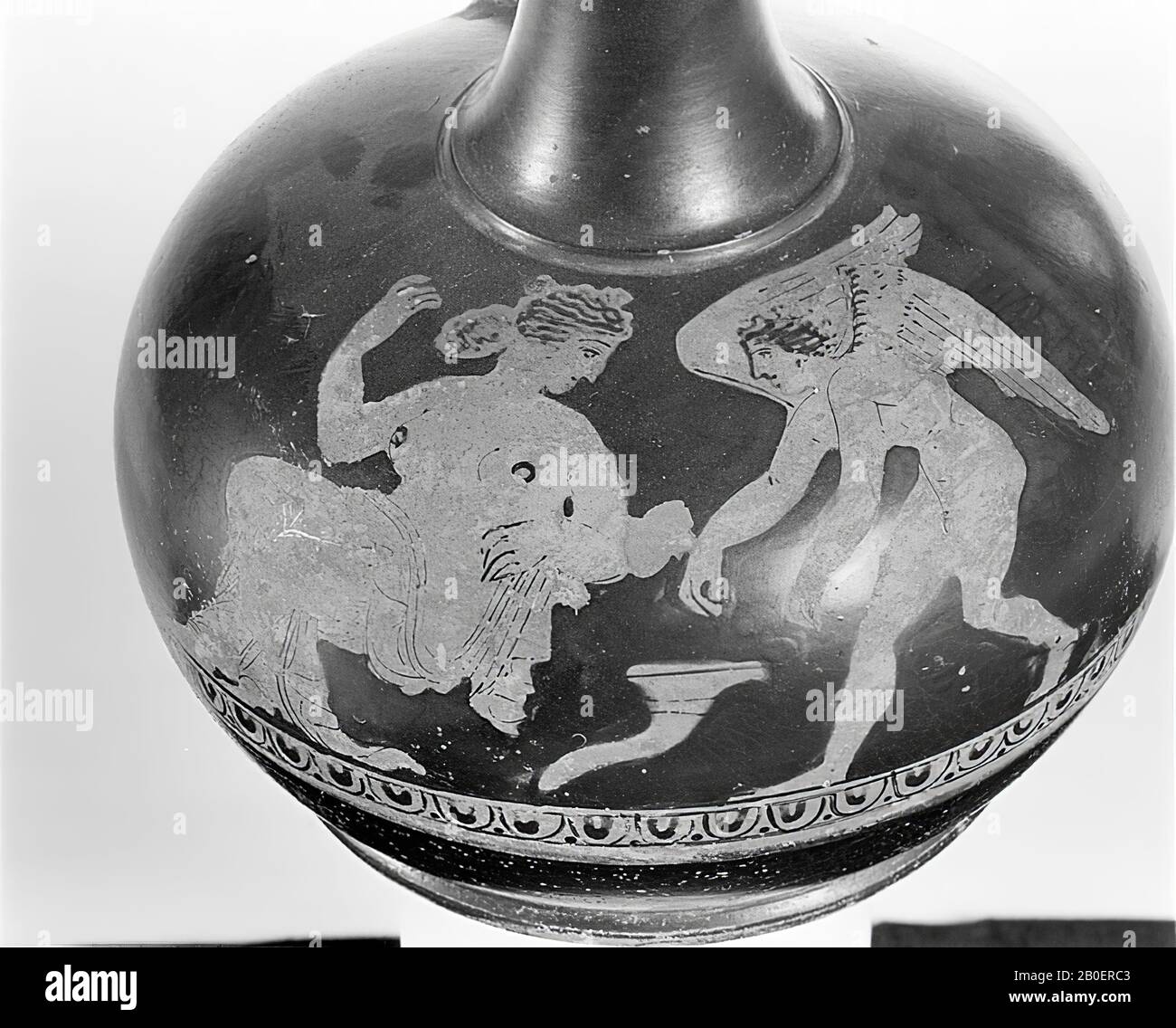 Aphrodite sitzt Fotos und Bildmaterial in hoher Auflösung Alamy