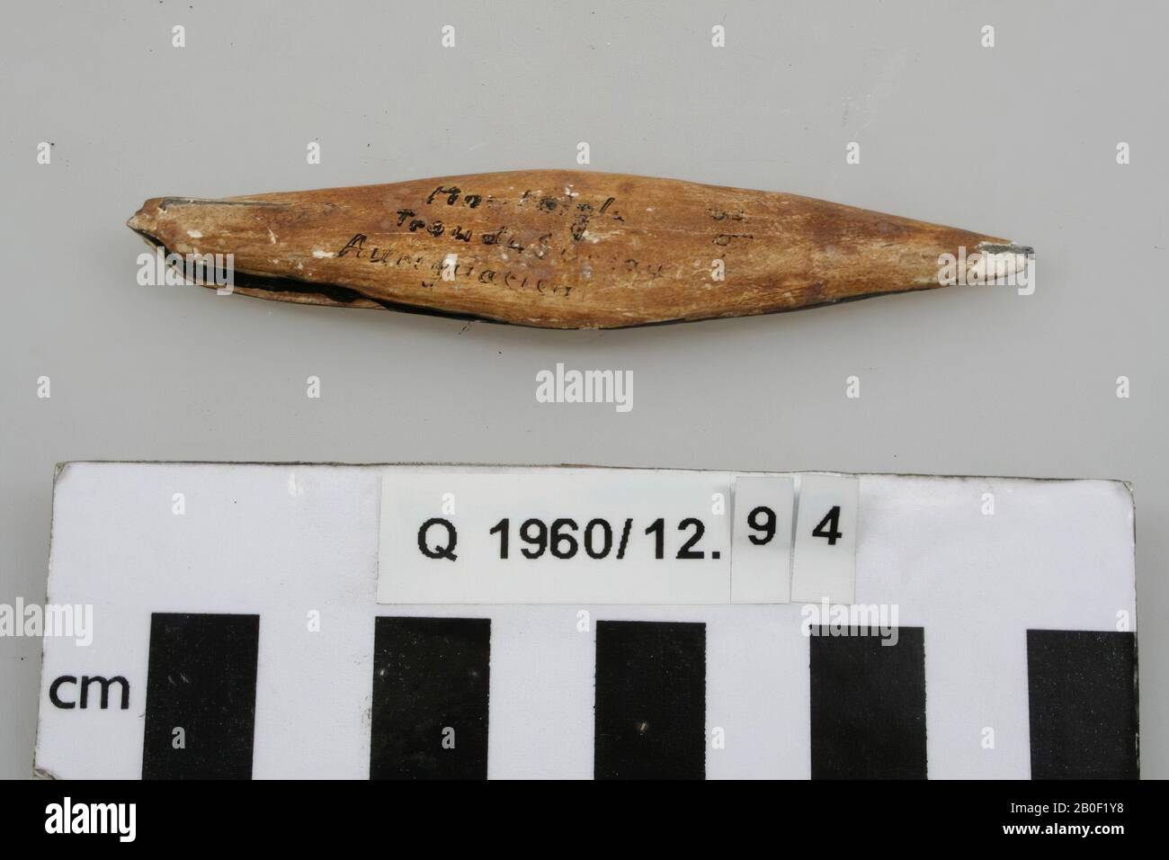 Gips Beine Stockfotos Und Bilder Kaufen Alamy