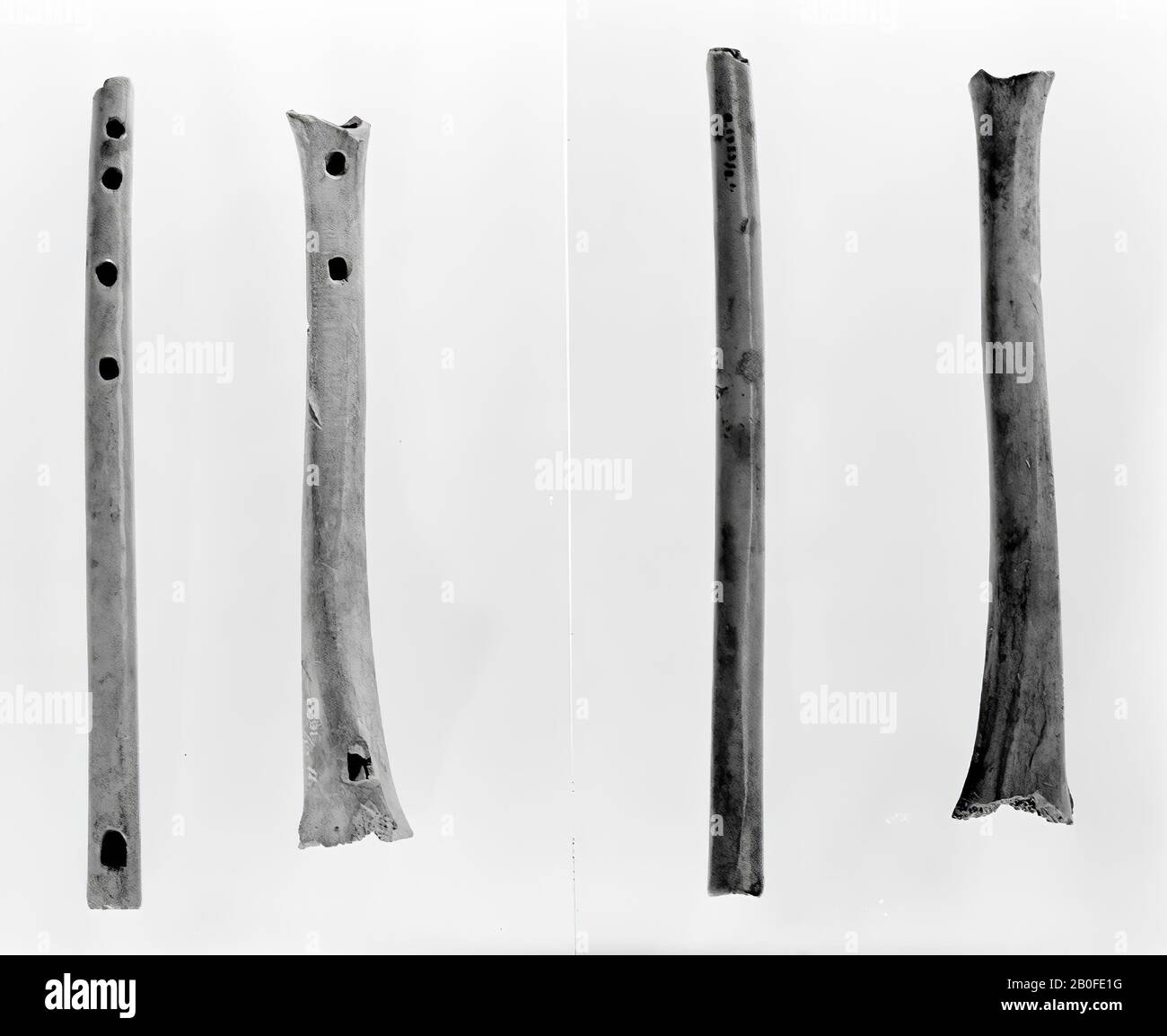 Bone flute -Fotos und -Bildmaterial in hoher Auflösung – Alamy