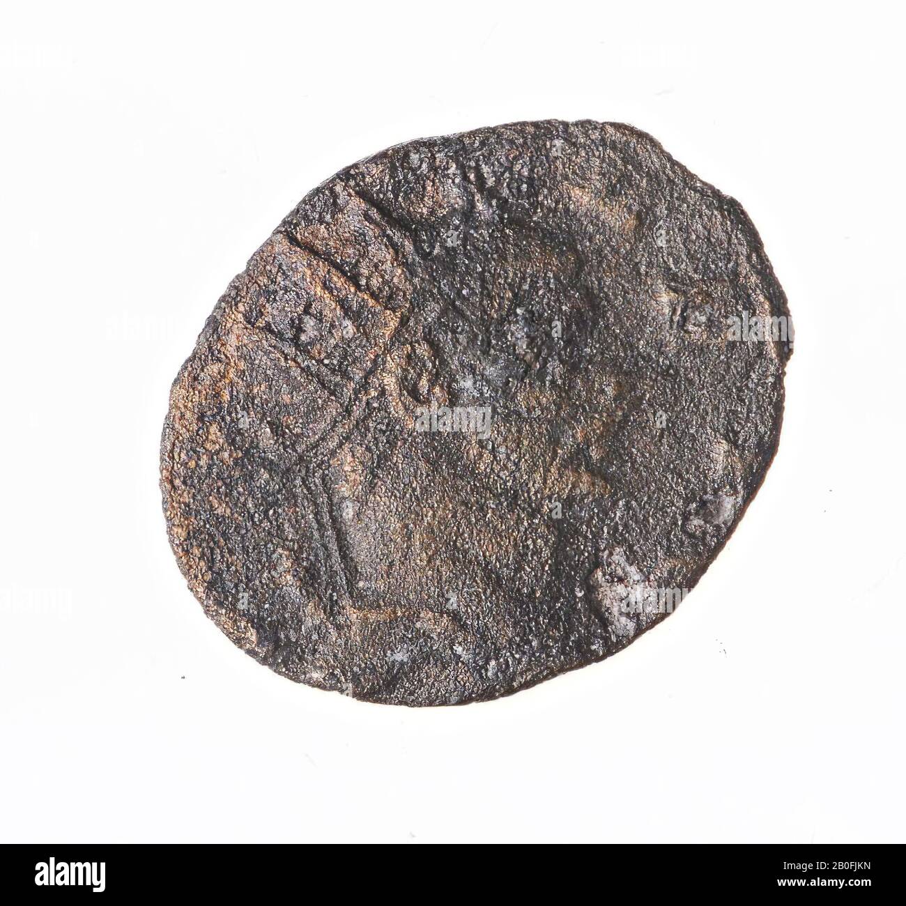 VZ: Pleite mit Halo n.r., [DIVO CLA Stockfoto