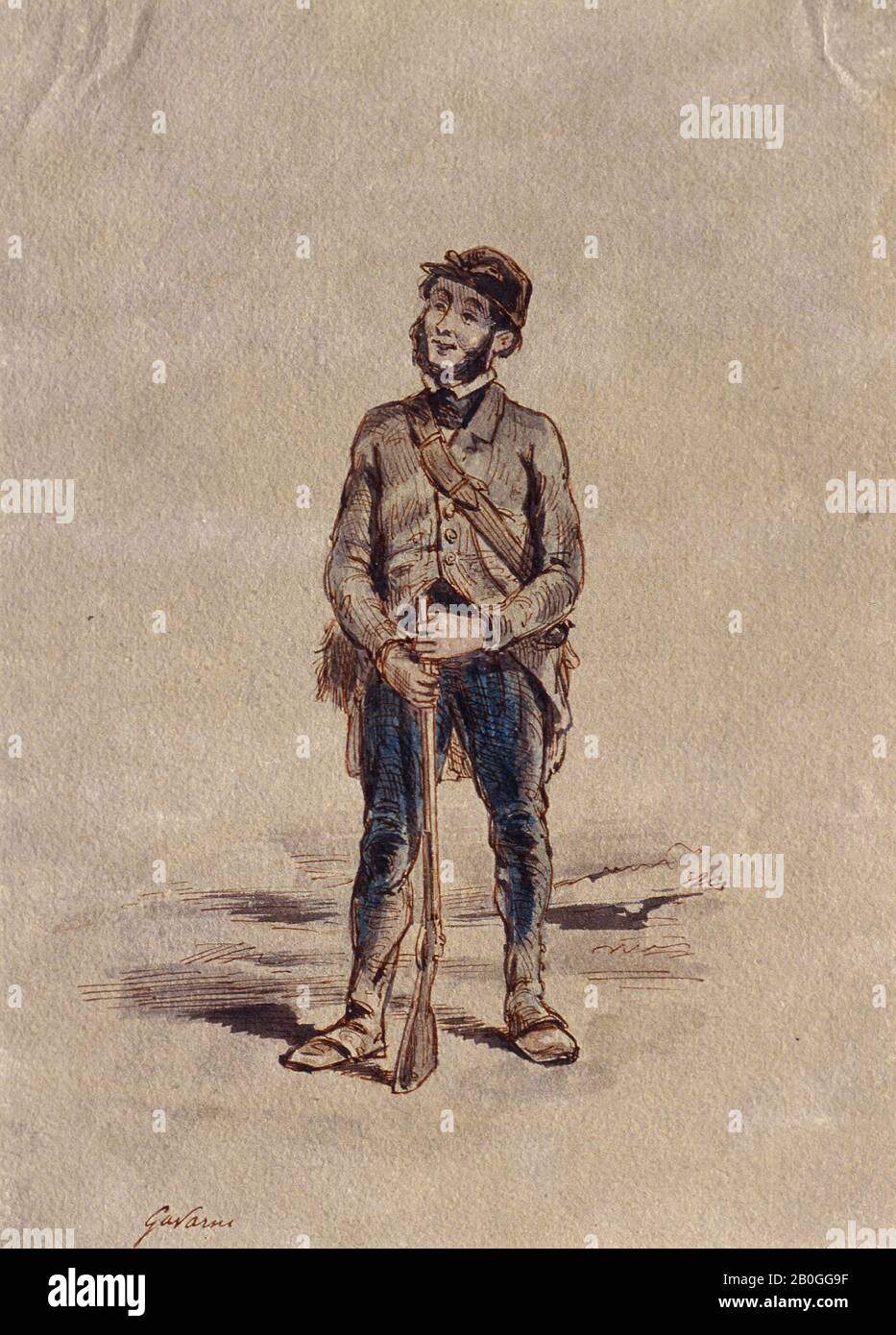 Grau Blaue Tinte Stockfotos Und Bilder Kaufen Alamy