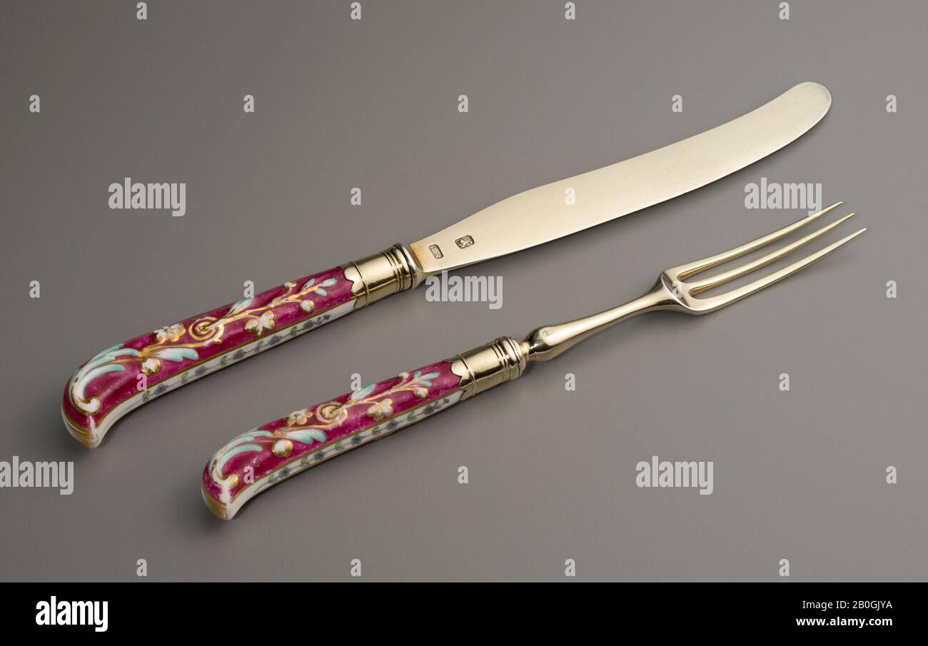 C knife -Fotos und -Bildmaterial in hoher Auflösung – Alamy