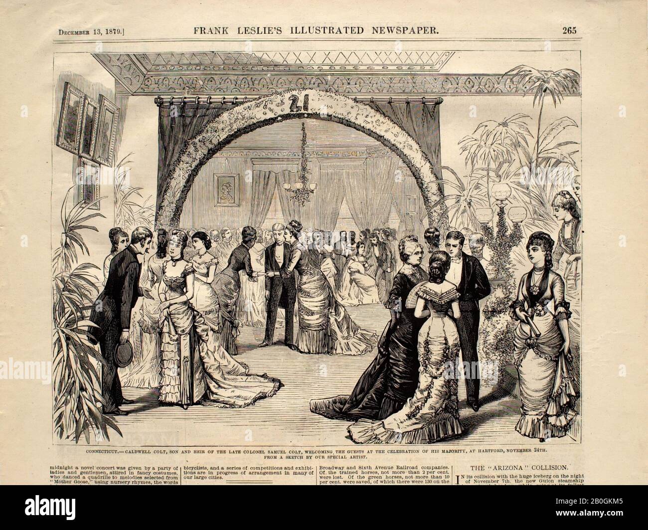 Sam Erbe Sohn erbe -Fotos und -Bildmaterial in hoher Auflösung – Alamy