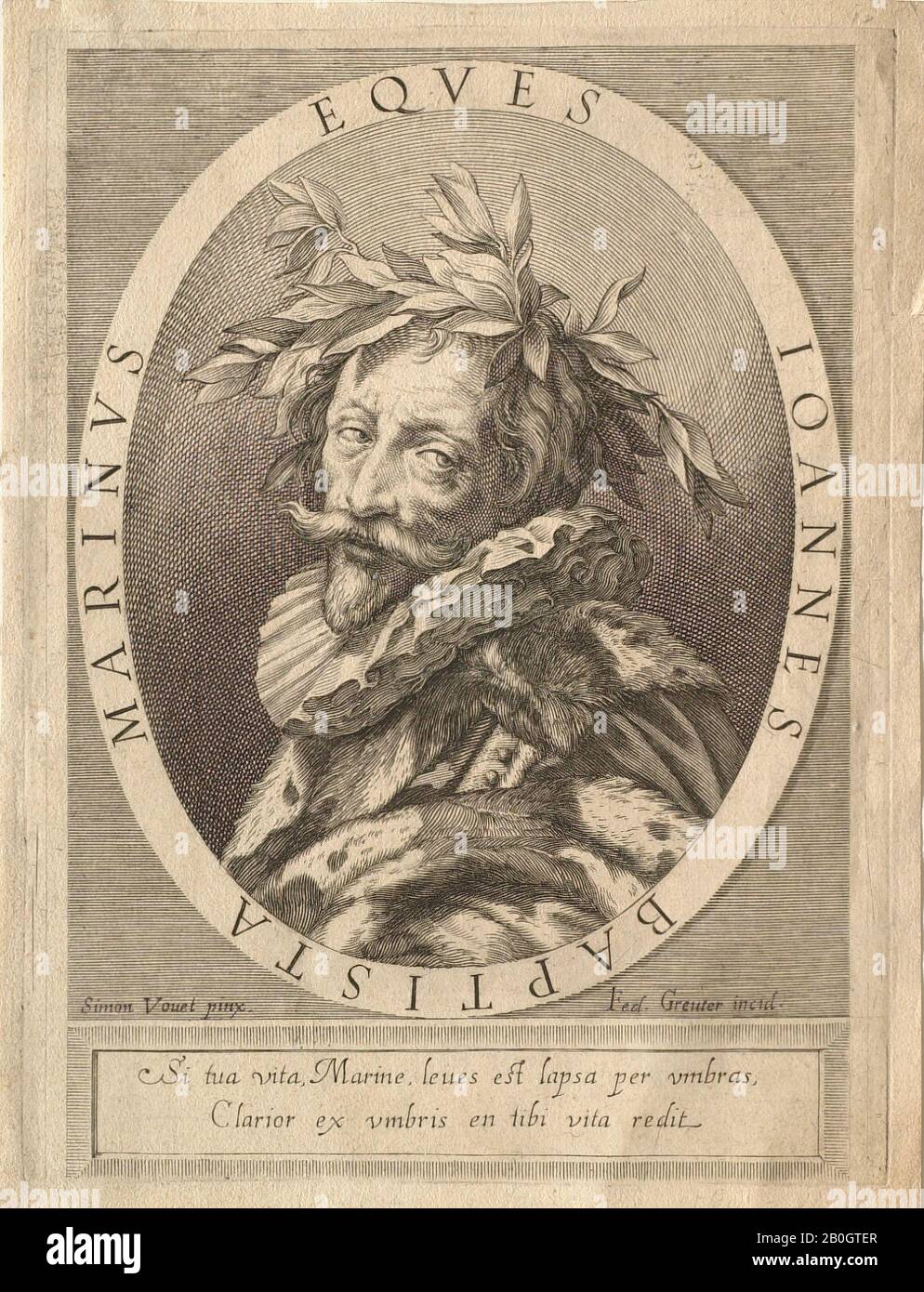 Friedrich Simon Stockfotos Und Bilder Kaufen Alamy