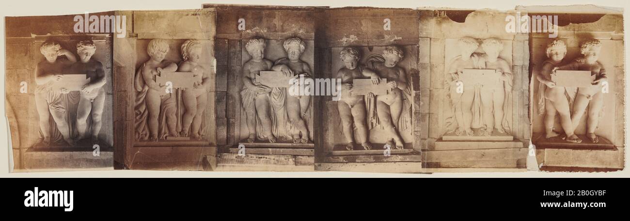 Engel halten schiefer Fotos und Bildmaterial in hoher Auflösung Alamy