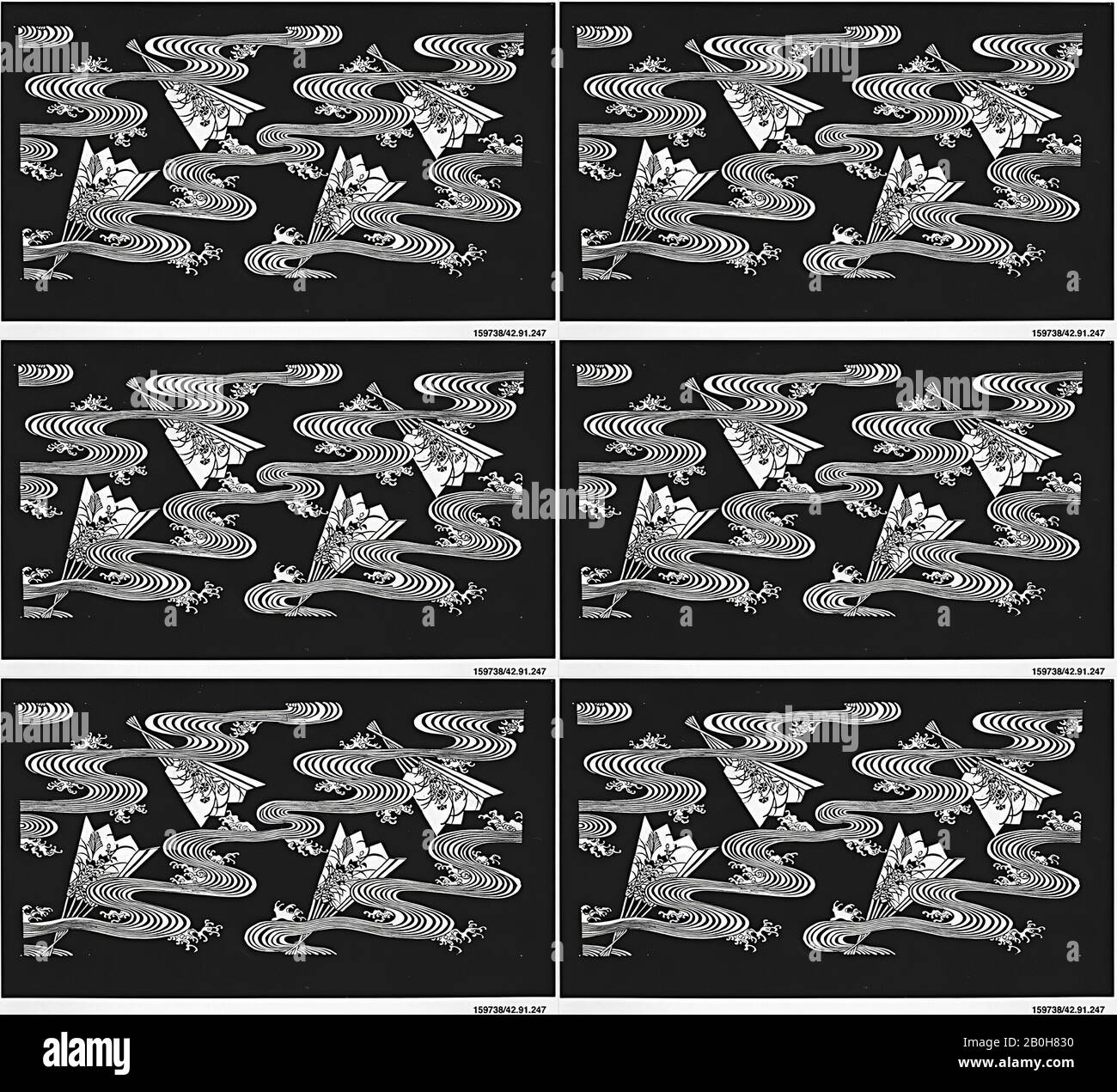 Papier verstärkt -Fotos und -Bildmaterial in hoher Auflösung – Alamy