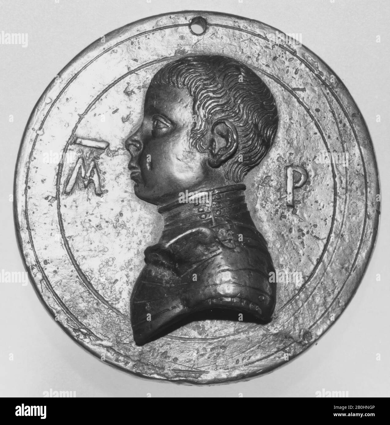 Pio di savoia Fotos und Bildmaterial in hoher Auflösung Alamy