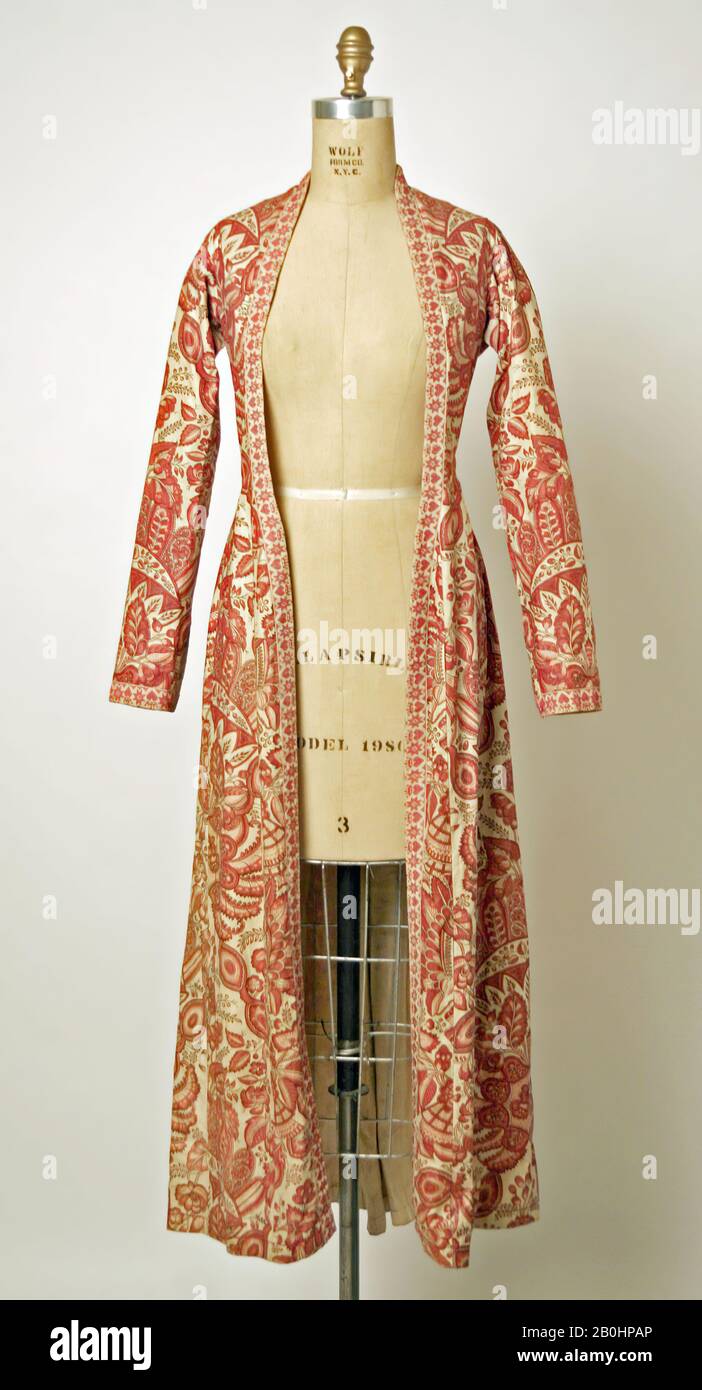 Niederländisches Kleid Stockfotos und -bilder Kaufen - Alamy