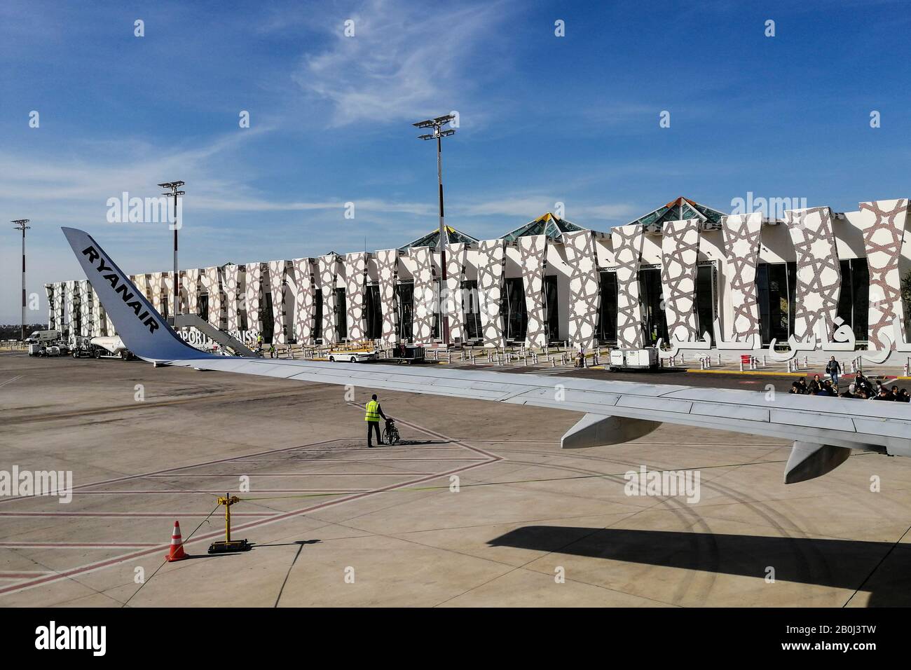 flughafen-saiss-fotos-und-bildmaterial-in-hoher-aufl-sung-alamy