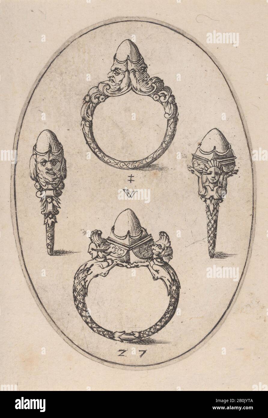 Pierre woeiriot de bouzey ii Fotos und Bildmaterial in hoher