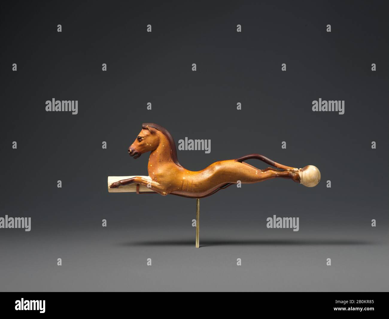 Peitsche B Stockfotos Und Bilder Kaufen Alamy