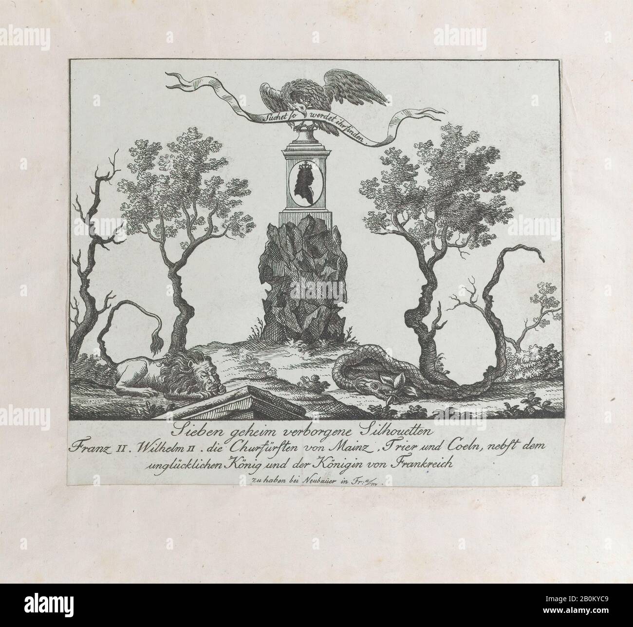 König francis ii von frankreich Fotos und Bildmaterial in hoher