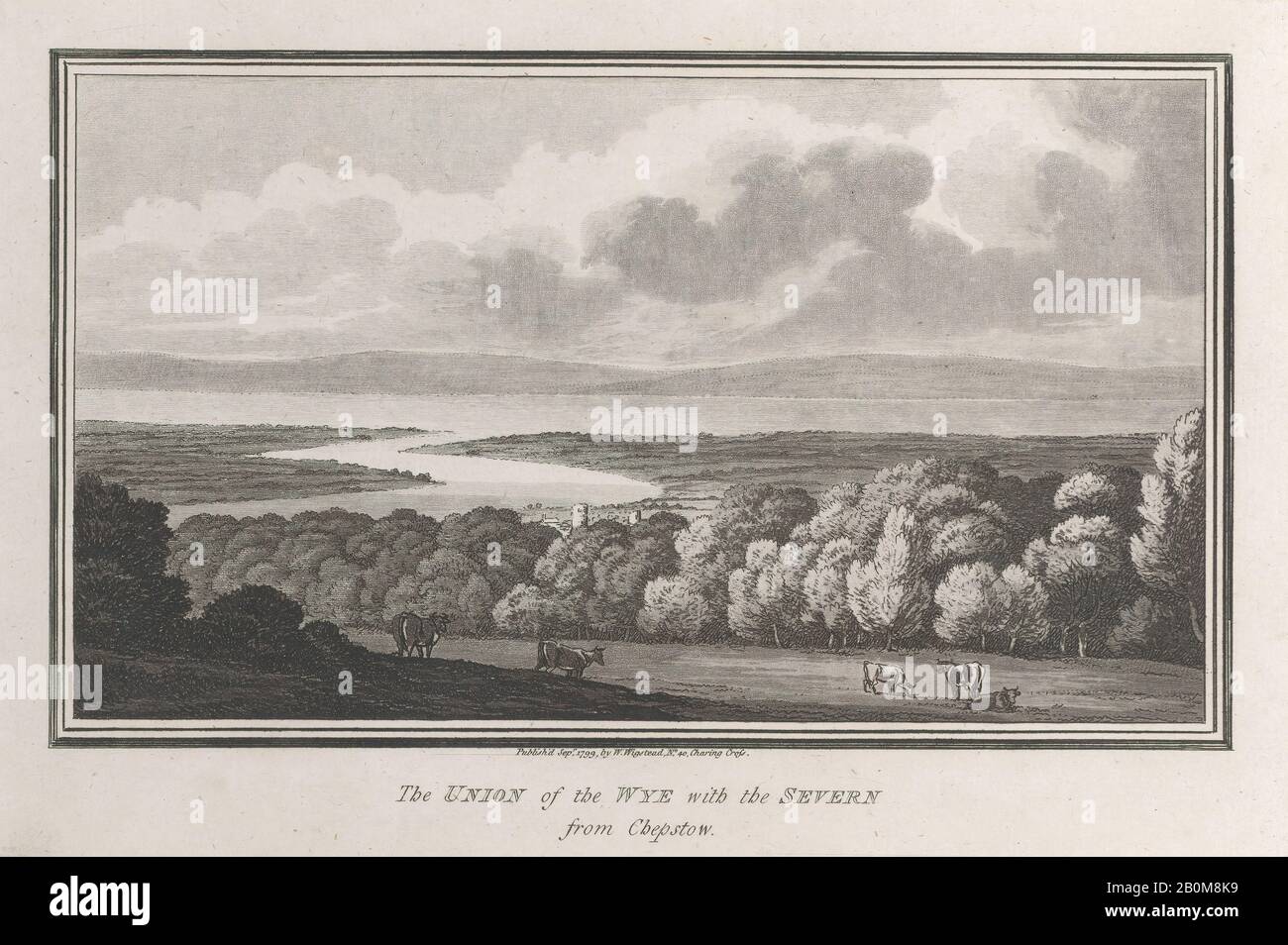 September 1799 Stockfotos Und Bilder Kaufen Alamy