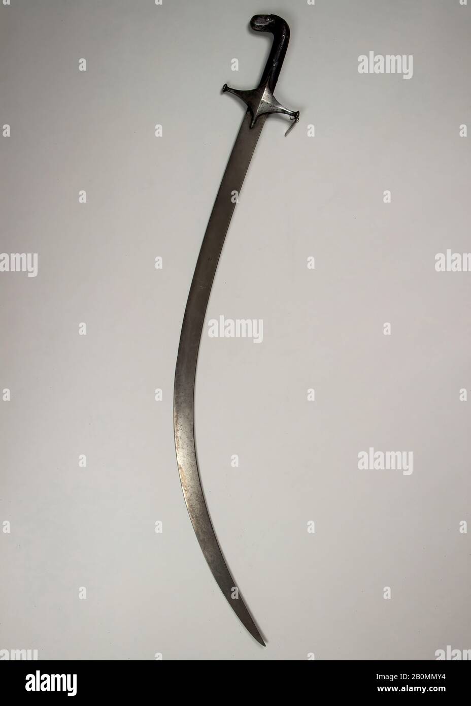 Persian sword -Fotos und -Bildmaterial in hoher Auflösung – Alamy