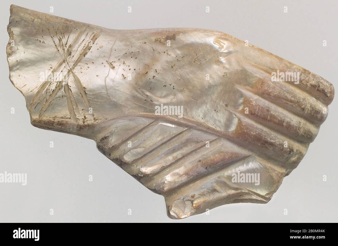 Sumerian Shell Inlay Early dynastic iiia -Fotos und -Bildmaterial in hoher Auflösung – Alamy