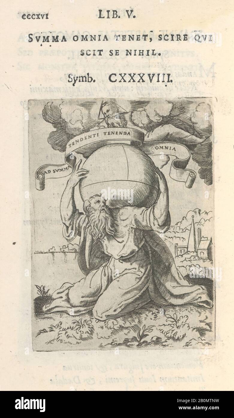 Achille bocchi Fotos und Bildmaterial in hoher Auflösung Alamy