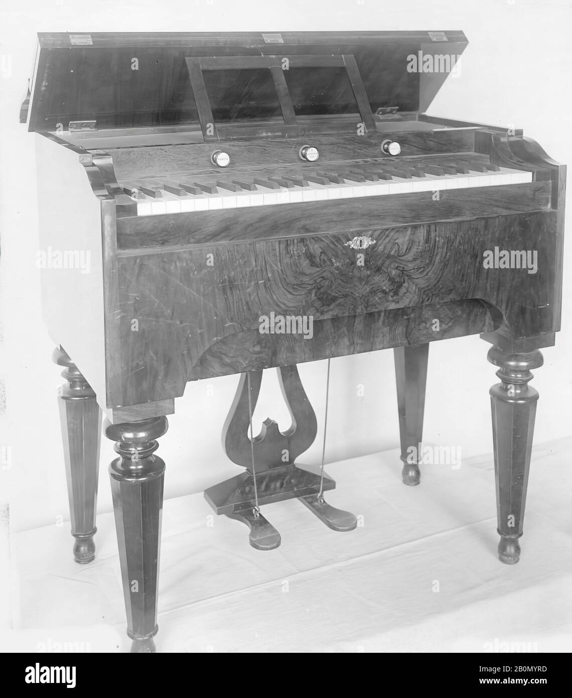 Aerophon freies schilf harmonium Fotos und Bildmaterial in hoher