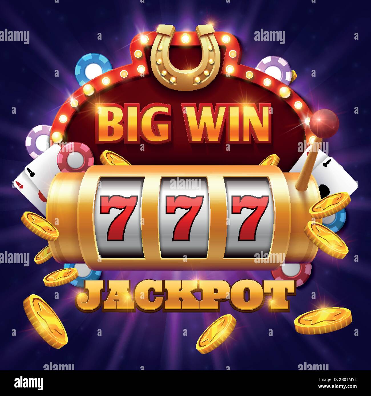 777Jackpot Casino Anmeldecode: So nutzt du ihn beim Start