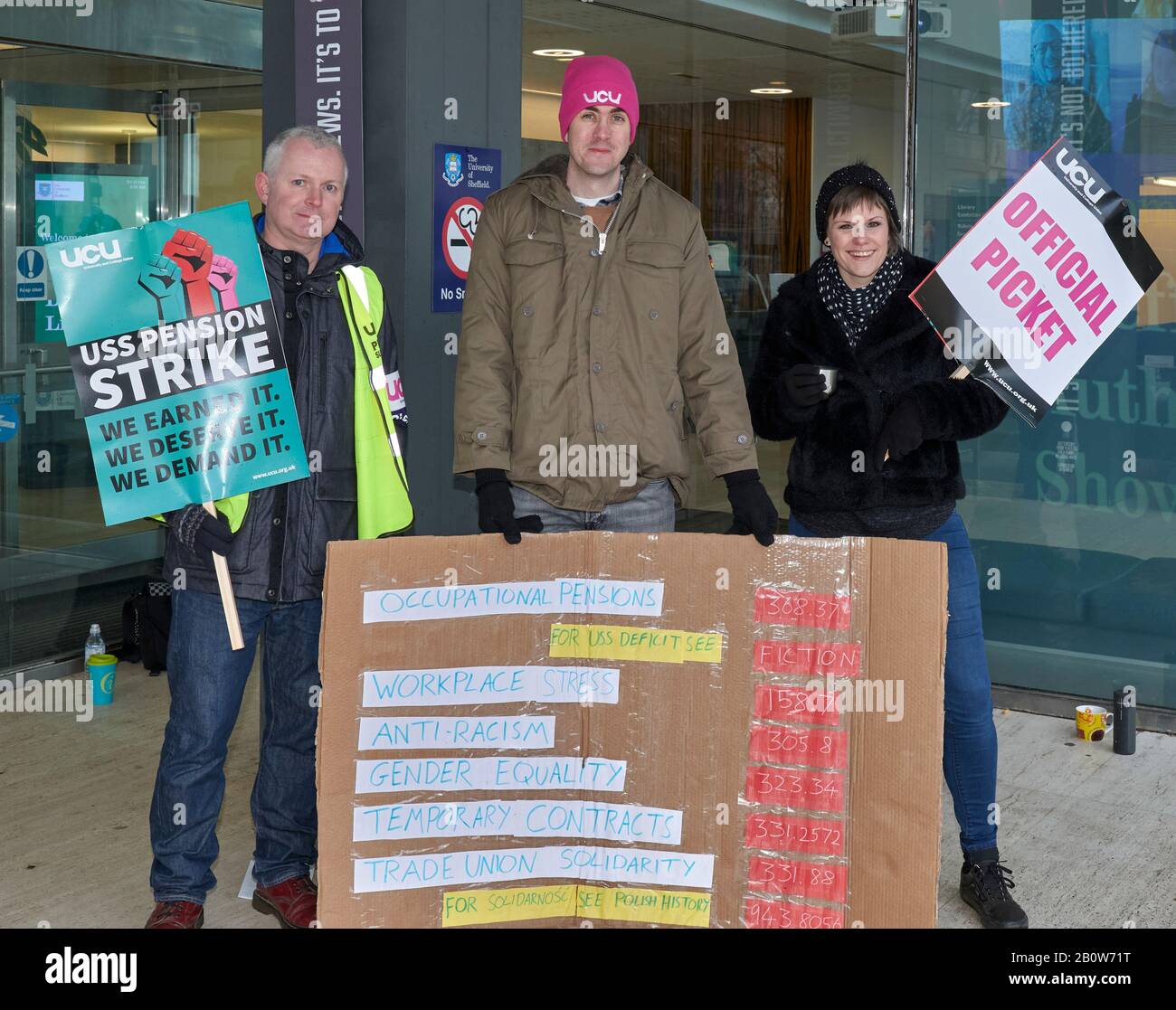 Western Union Bank Stockfotos Und Bilder Kaufen Alamy