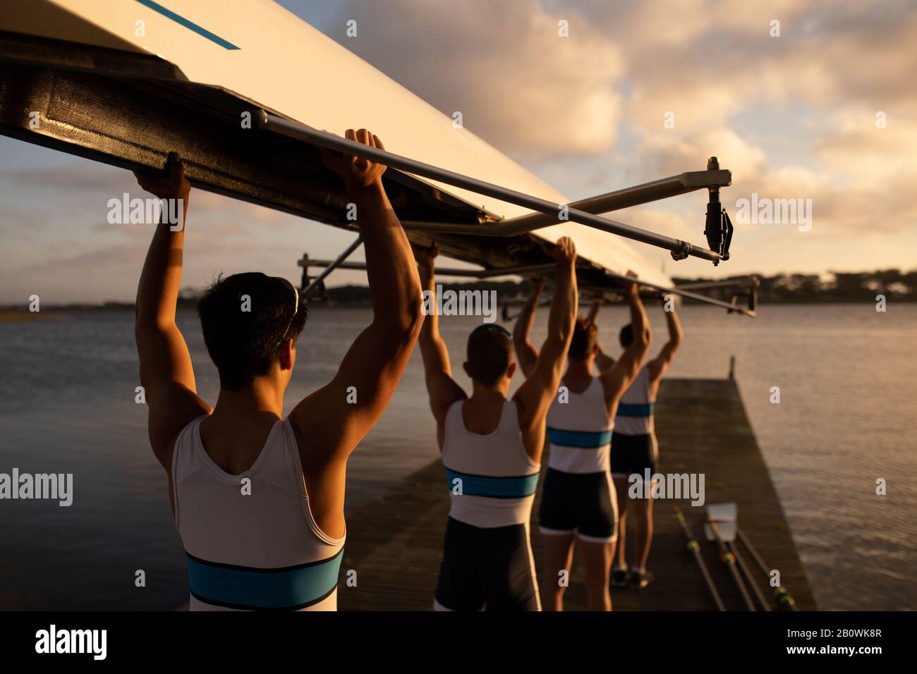 Boot Fit Stockfotos und -bilder Kaufen - Alamy