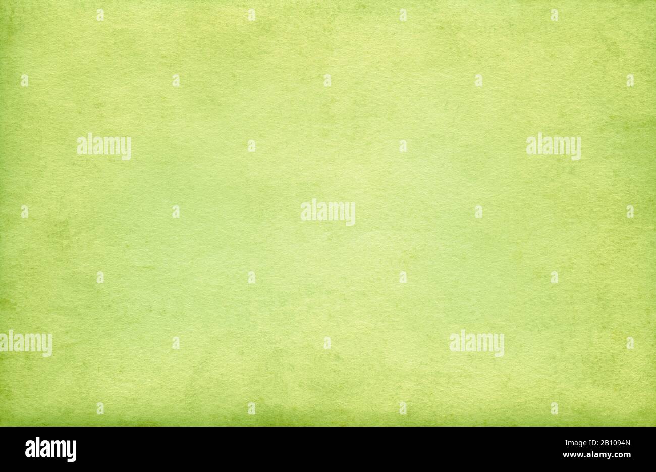 Grünbuch Textur Hintergrund - hohe Auflösung Stockfoto