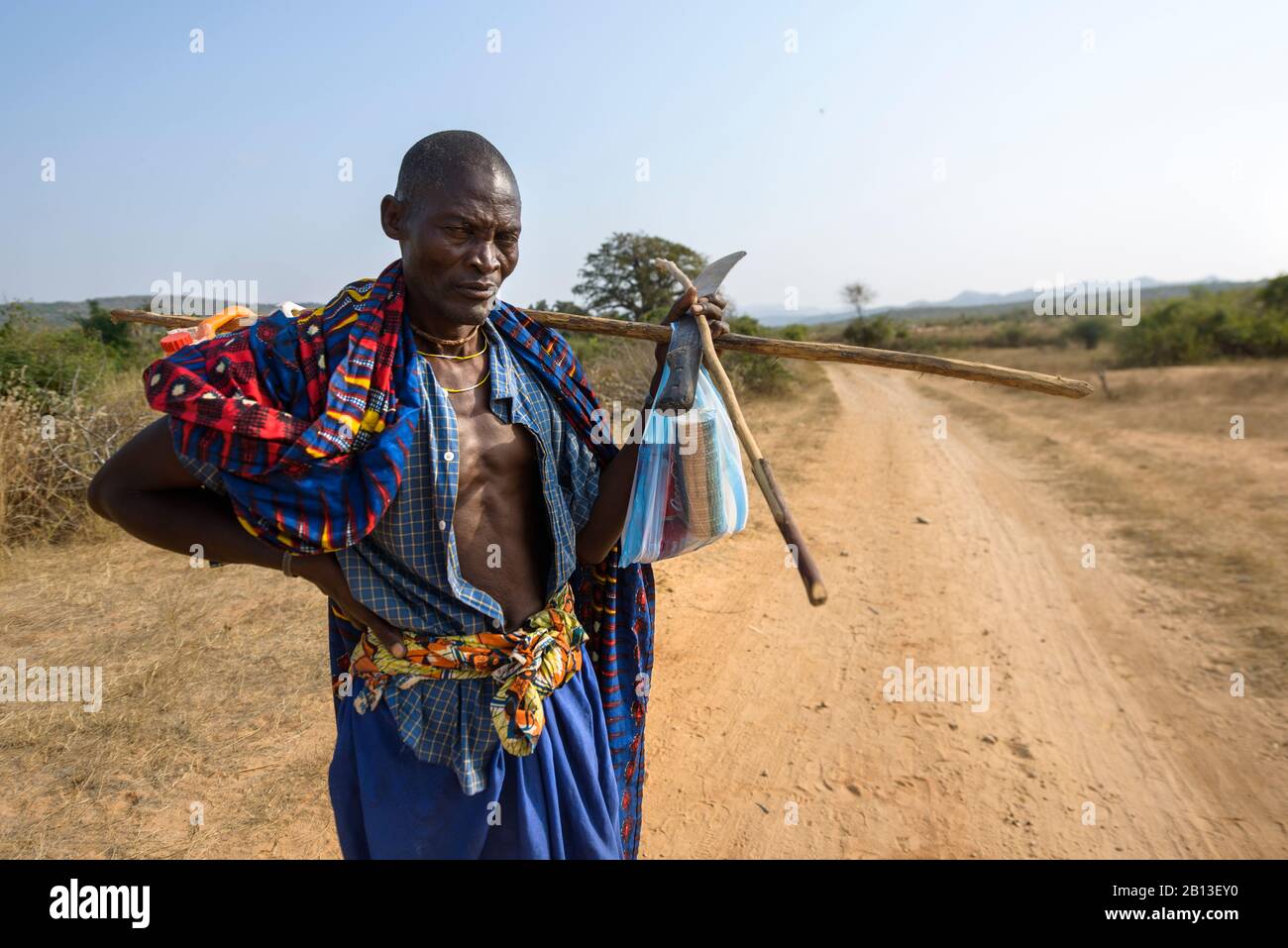 Cunene Fotos und Bildmaterial in hoher Auflösung Alamy