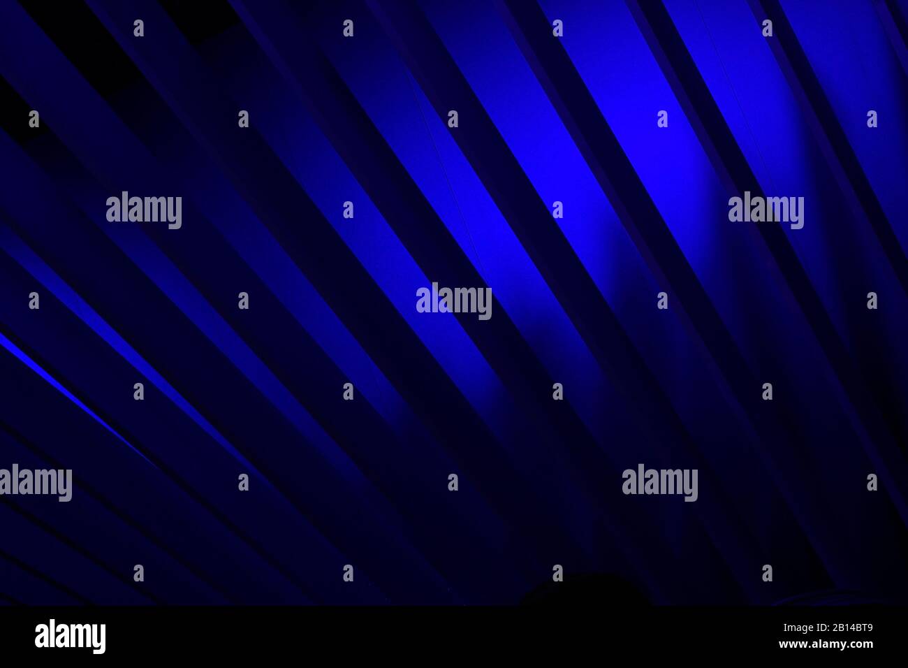 Dekoration Stockfoto