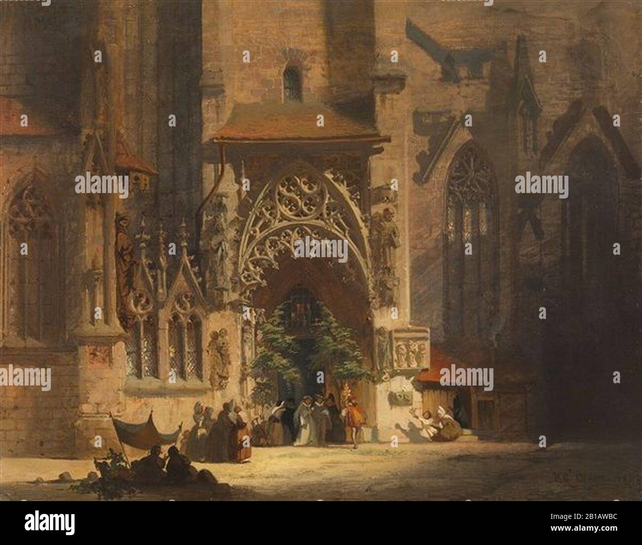 Friedrich carl Fotos und Bildmaterial in hoher Auflösung Seite 3