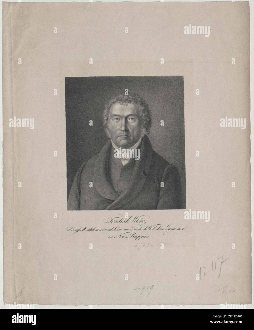 Wilke Stockfotos Und Bilder Kaufen Seite 3 Alamy