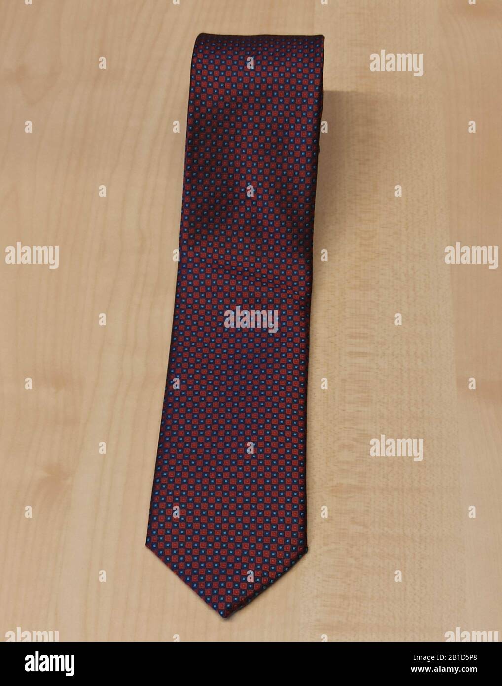 Ohne Krawatte Stockfotos und -bilder Kaufen - Alamy