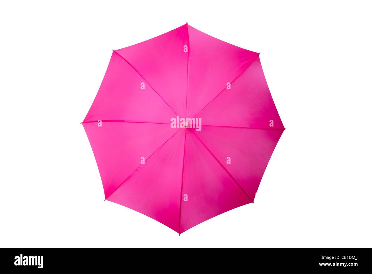 Regenschirm Von Oben Stockfotos Und Bilder Kaufen Alamy
