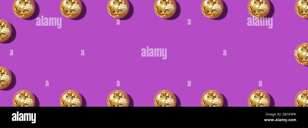 Disco Gold Stockfotos Und Bilder Kaufen Alamy