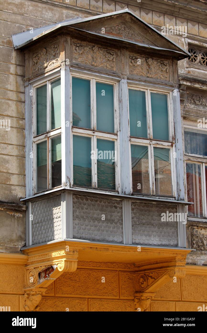 Dekorative Bretter Stockfotos Und Bilder Kaufen Alamy