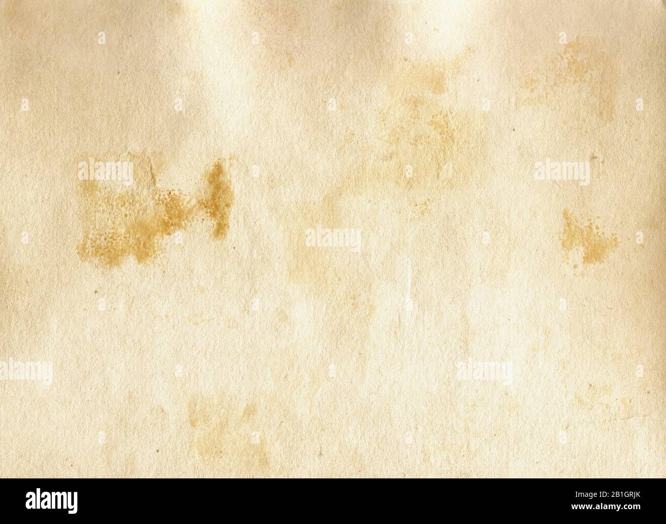 Vintage Cardboard Texture Used Retro Stockfotos Und Bilder Kaufen Seite 2 Alamy