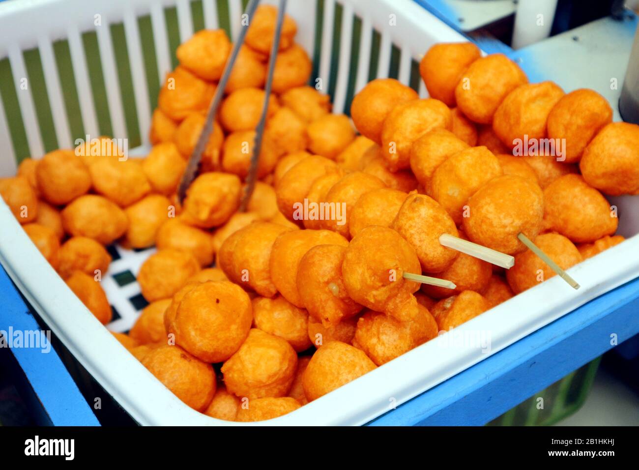 Filipino Street Food, Street Food Philippines 50 Filipino Street Food You Must Try Gamintraveler - Top 10 filipino street food.