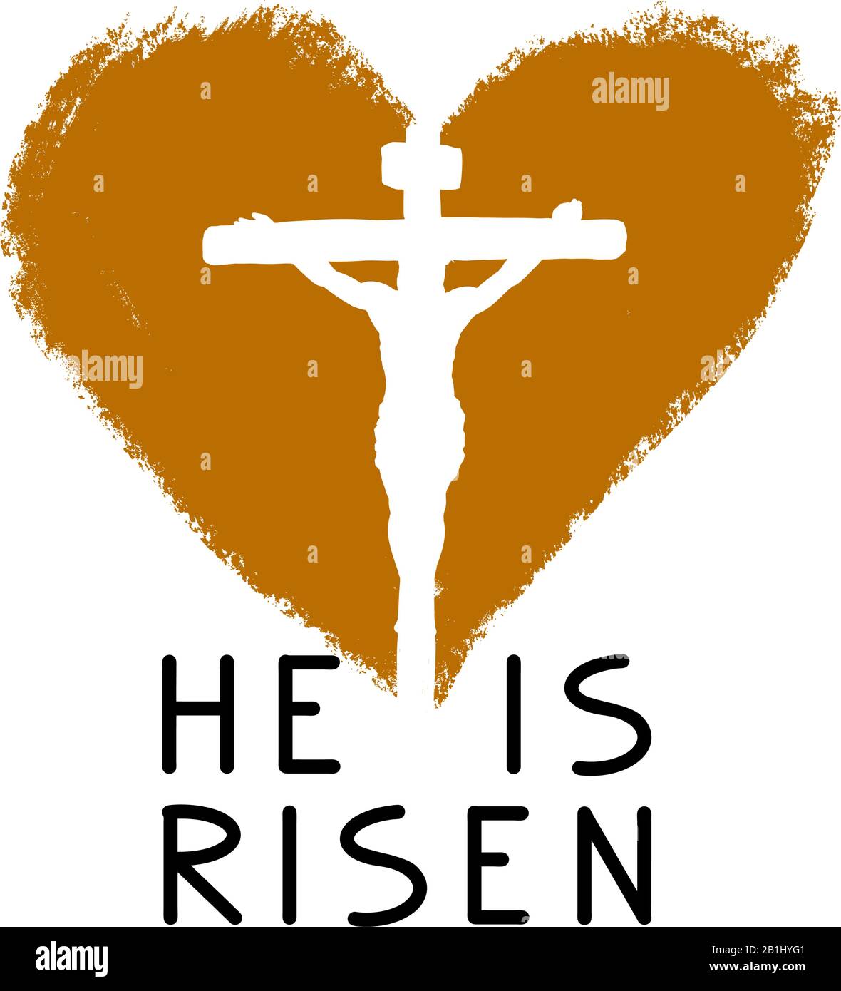 Glaube Liebe Und Hoffnung Stock Vektorgrafiken Kaufen Alamy