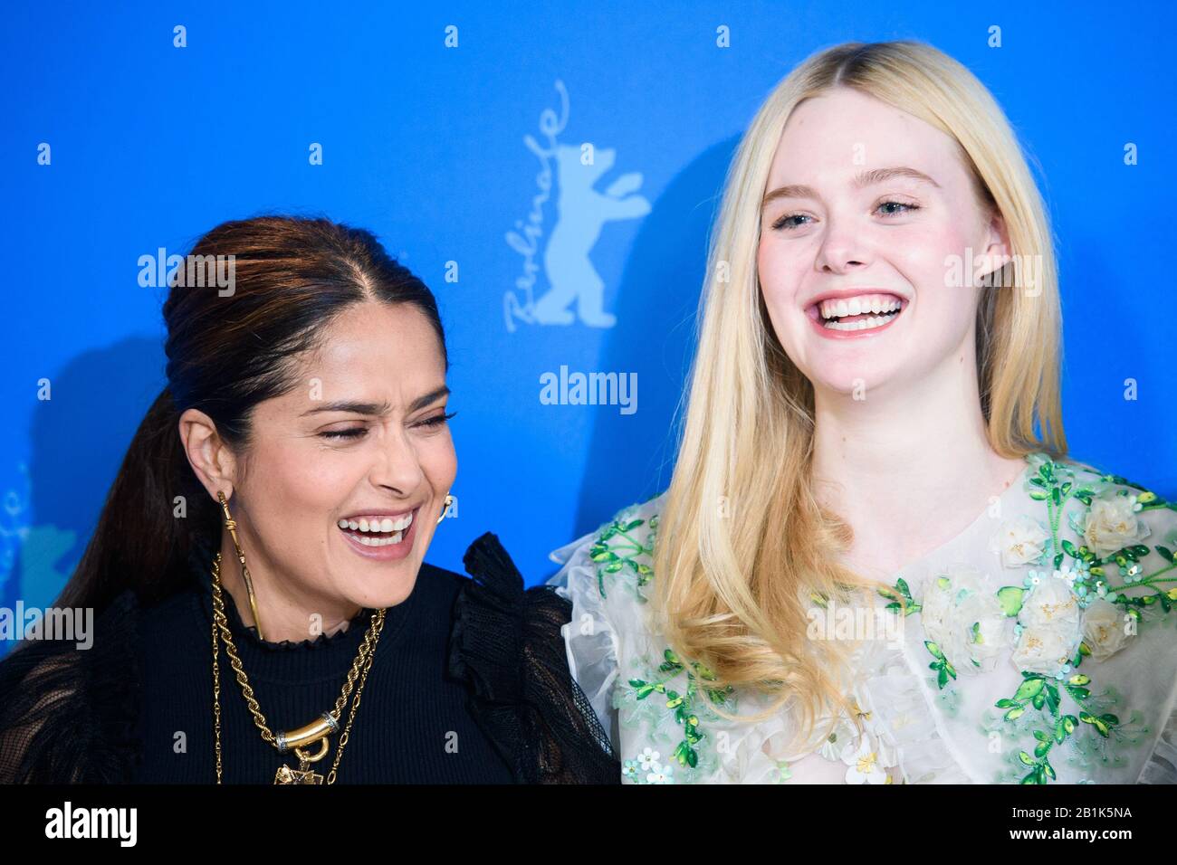 Dpa Actresses From L Stockfotos Und Bilder Kaufen Alamy