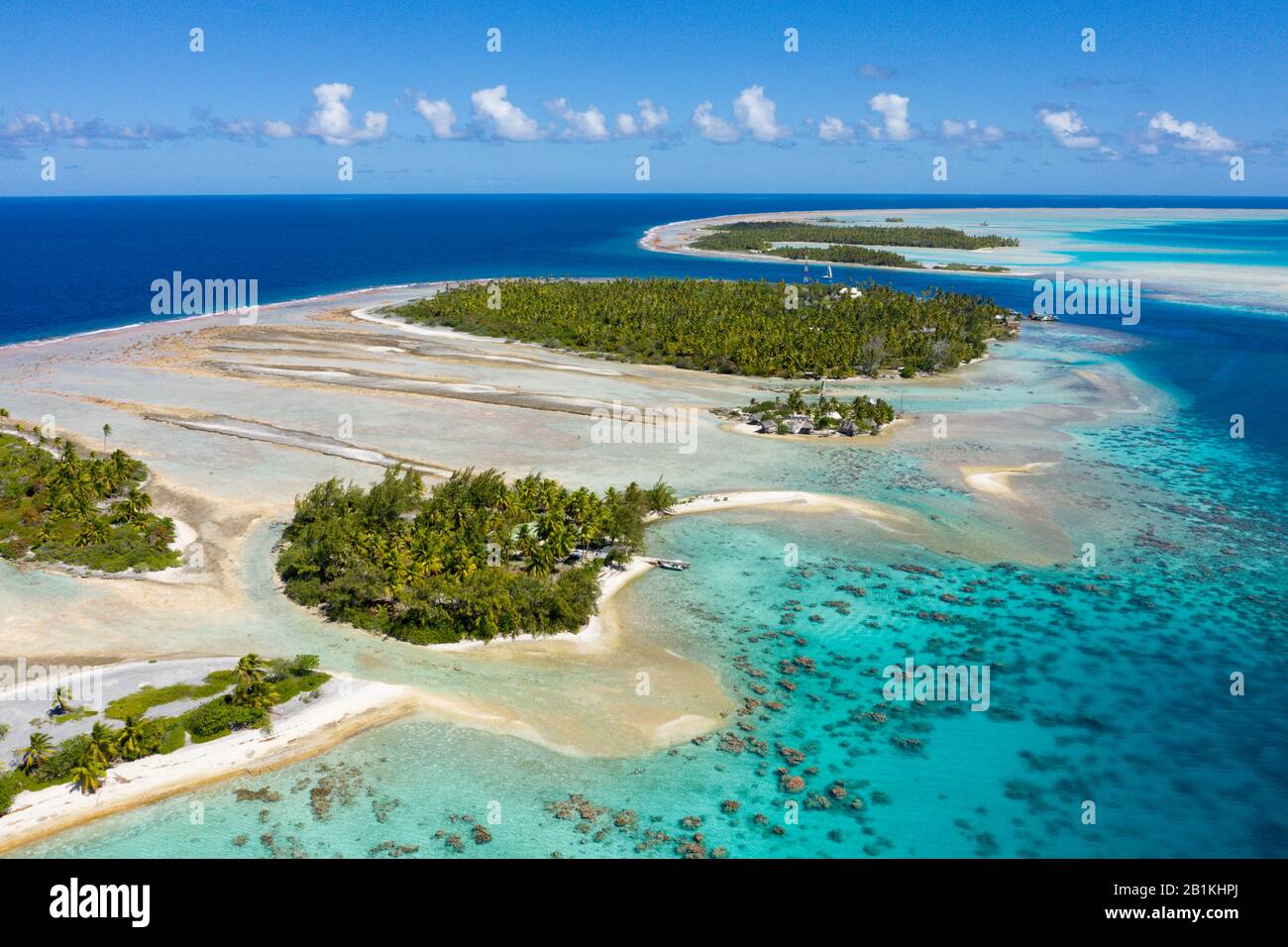 Fakarava Lagune Fotos Und Bildmaterial In Hoher Aufl sung Alamy Fakarava Lagune Fotos Und Bildmaterial In Hoher Aufl sung Alamy