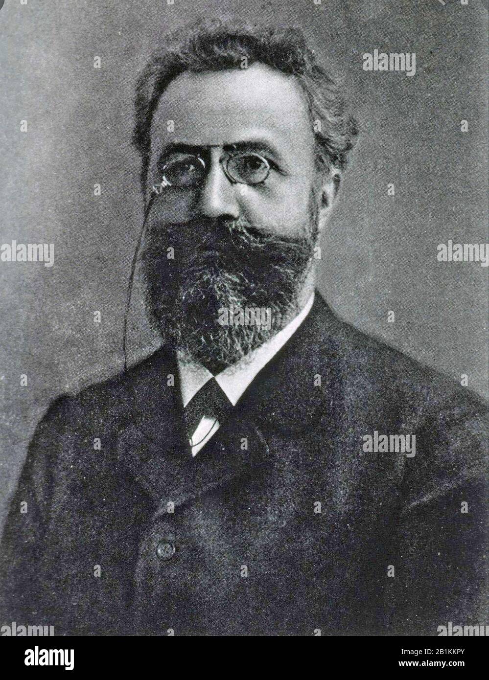Hermann ebbinghaus Fotos und Bildmaterial in hoher Auflösung Alamy
