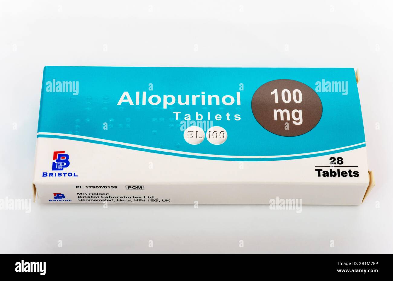 Rezept 100mg Fotos und Bildmaterial in hoher Auflösung Alamy