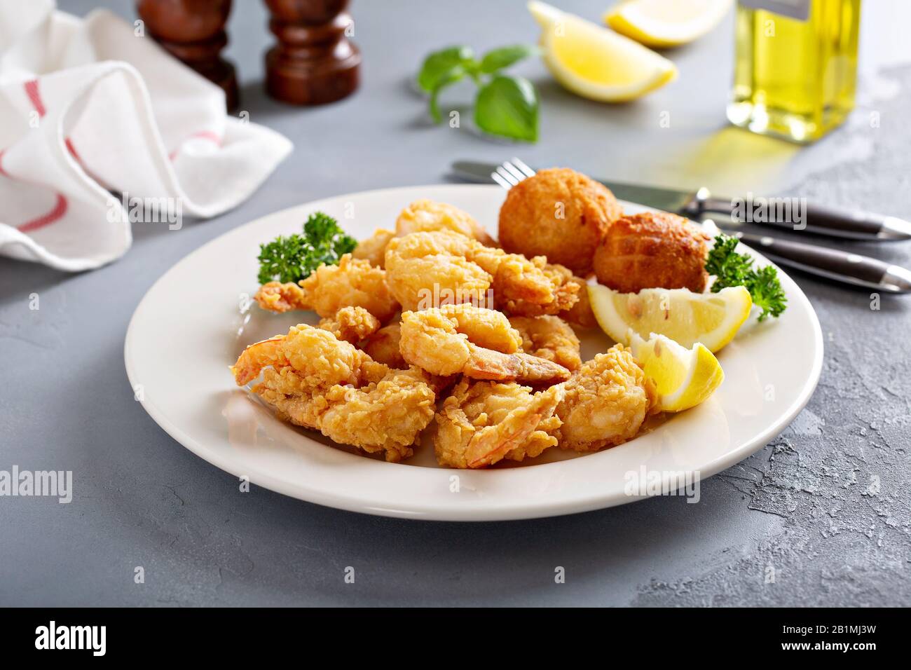 Krabbenteig Stockfotos Und Bilder Kaufen Alamy