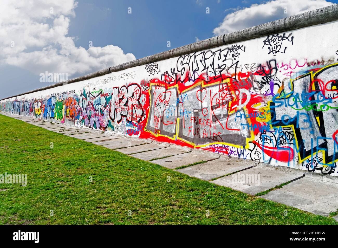 kunstpartition-historische-geschichte-stockfotos-und-bilder-kaufen-alamy