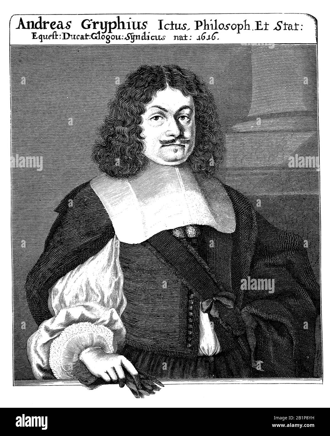 1664 holzschnitt Fotos und Bildmaterial in hoher Auflösung Alamy