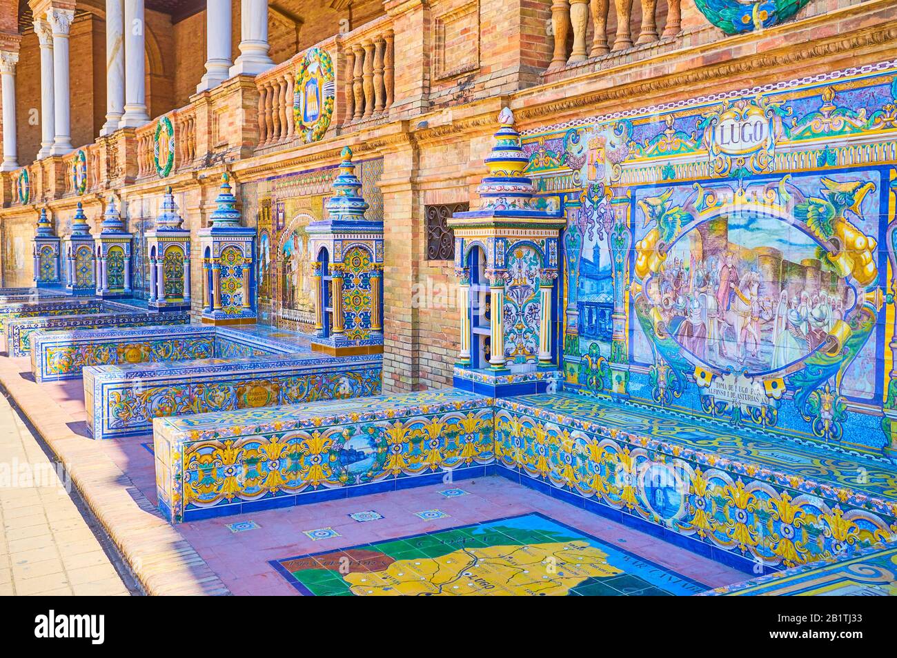 Mapas De Azulejos Fotos Und Bildmaterial In Hoher Aufl sung Alamy mapas-de-azulejos-fotos-und-bildmaterial-in-hoher-aufl-sung-alamy
