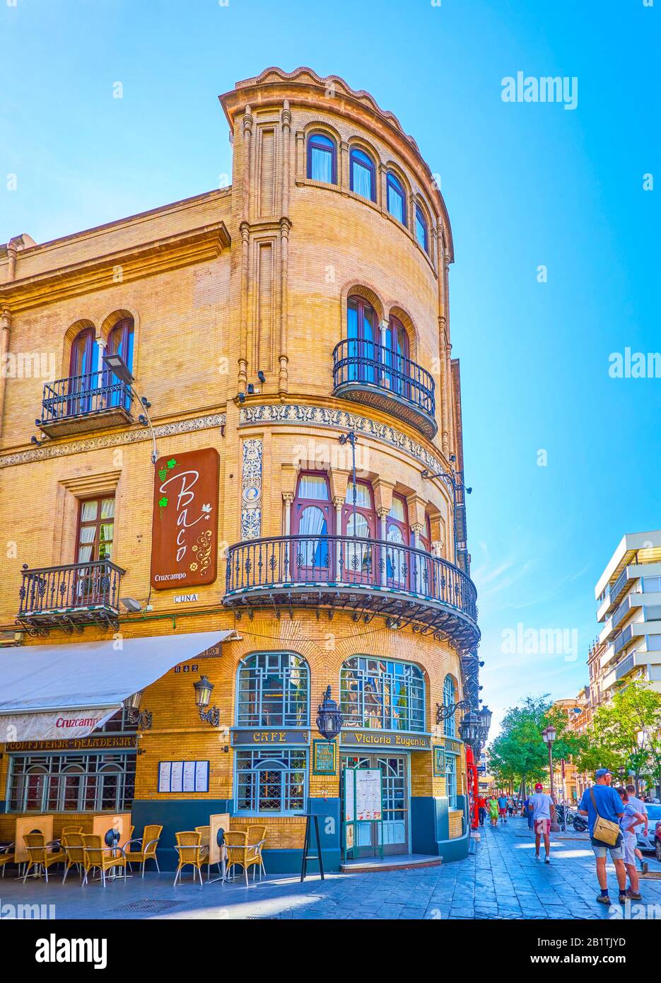 Plaza villasis Fotos und Bildmaterial in hoher Auflösung Alamy