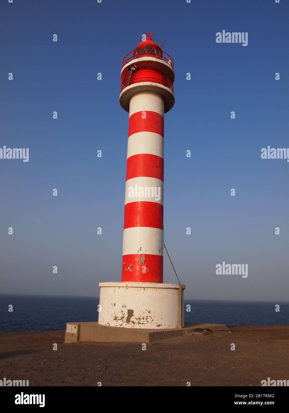 Galdar gran canaria Fotos und Bildmaterial in hoher Auflösung Alamy