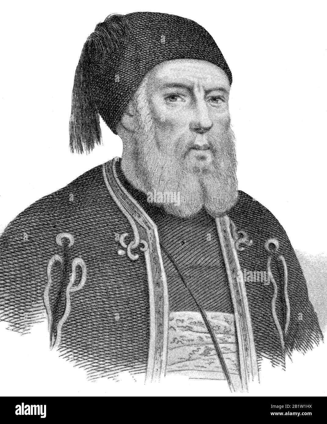 Muhammad ali aus ägypten und sudan Fotos und Bildmaterial in hoher