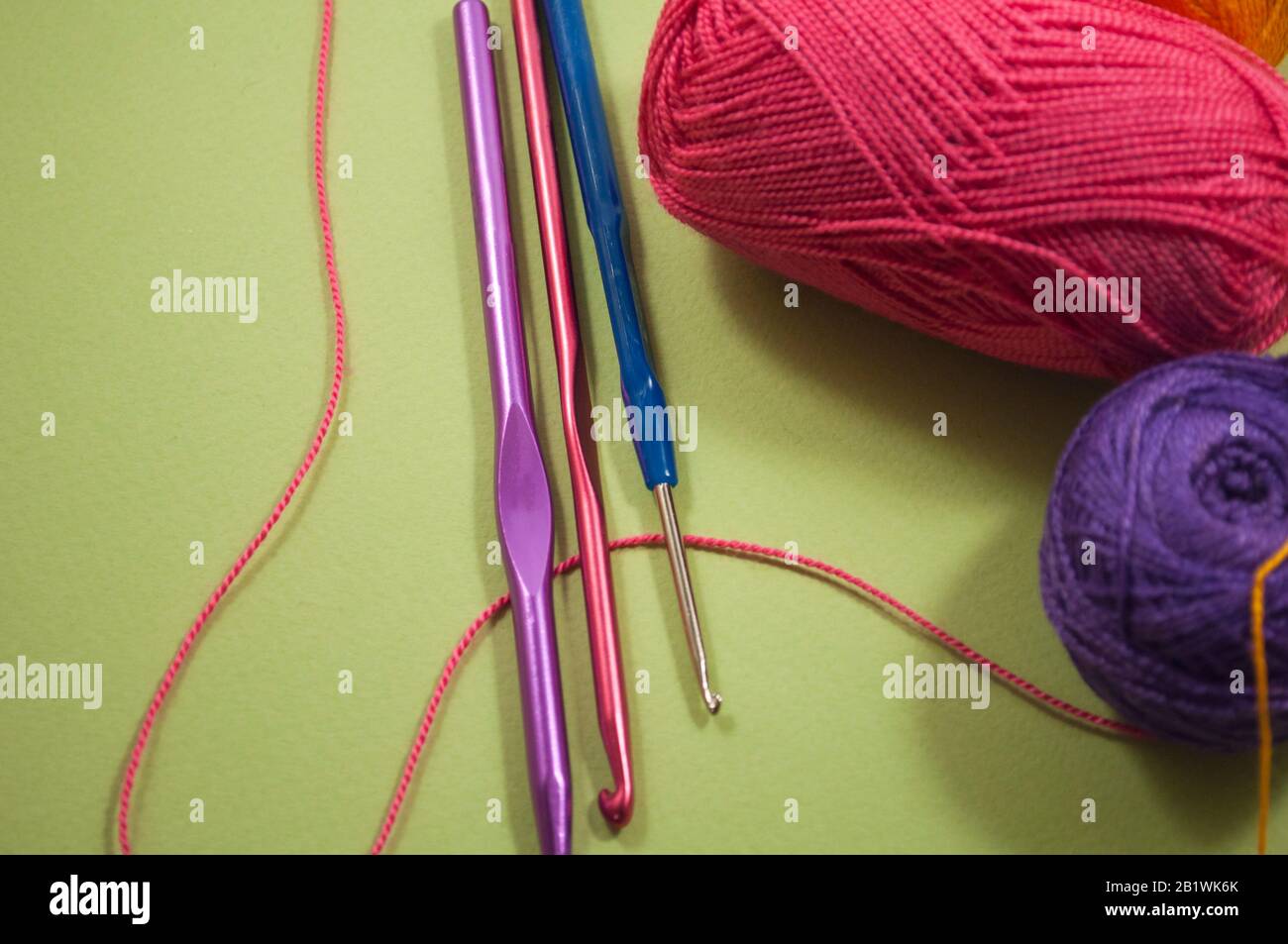 Hobby F r Garn Fotos Und Bildmaterial In Hoher Aufl sung Alamy hobby-f-r-garn-fotos-und-bildmaterial-in-hoher-aufl-sung-alamy
