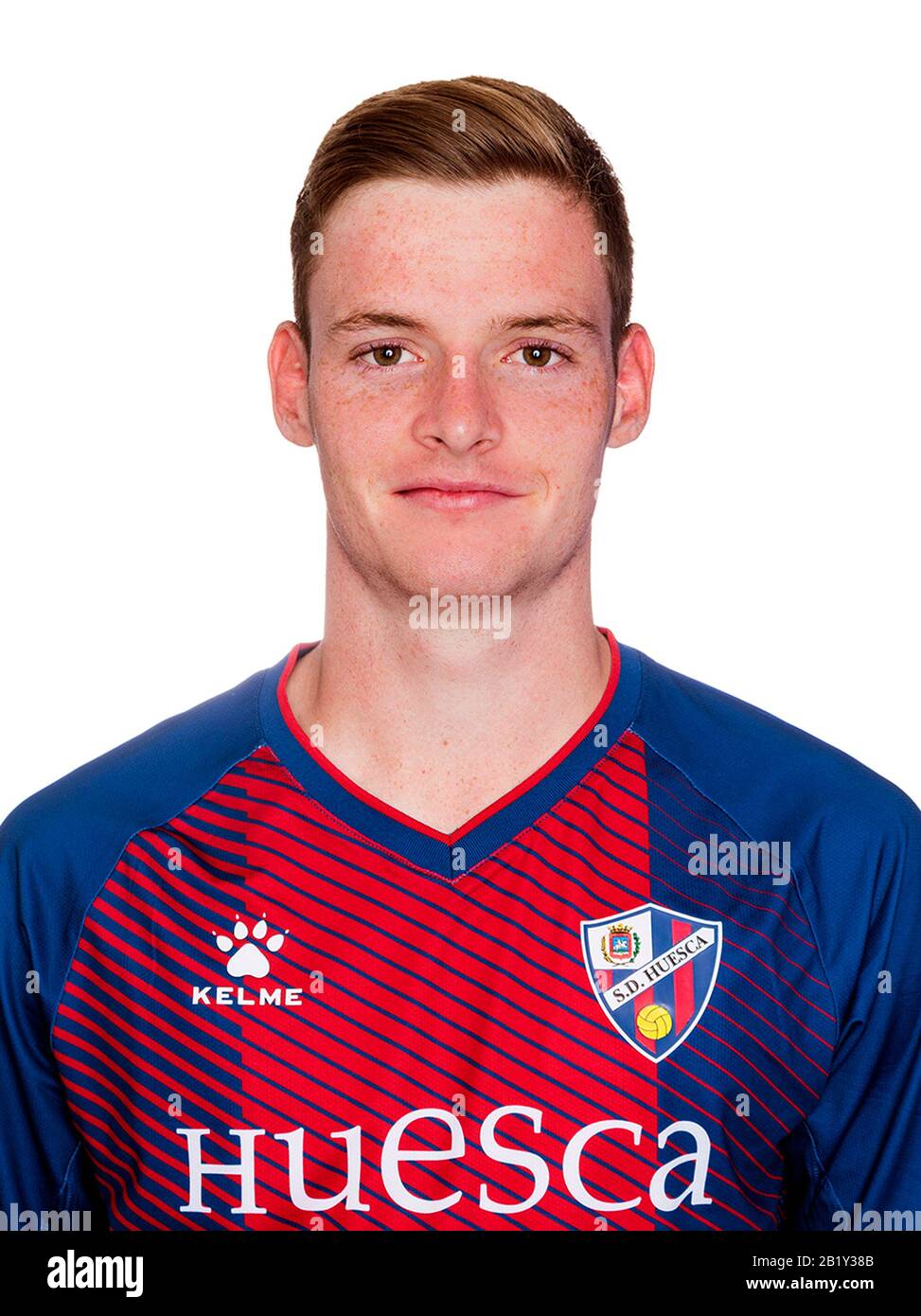 Sergio martin Fotos und Bildmaterial in hoher Auflösung Alamy